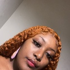Babyybriii bigbootybriii Leaks OnlyFans 

 profile picture
