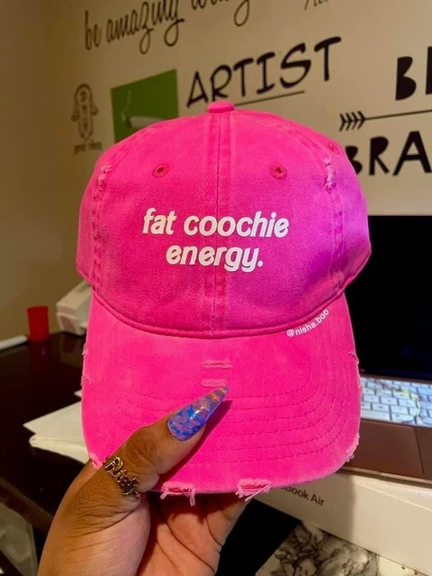 Video leaks bigbootybrit100