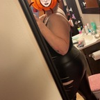 bigbootybrrr OnlyFans Leaks 

 profile picture