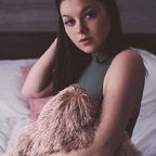 bigbootybrunette0 OnlyFans Leak 

 profile picture