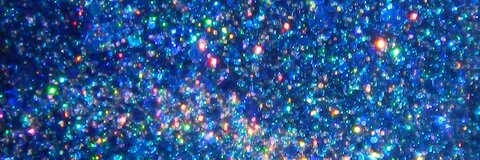 Video leaks bigbootybunnyy