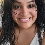 bigbootybunz Profile Picture