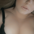 Onlyfans leaks bigbootyc27 

 profile picture