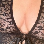 Janey-Lea (bigbootychick69) Leaked OnlyFans 

 profile picture