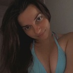 bigbootydime01 (Diamond) OnlyFans Leaked Videos and Pictures 

 profile picture