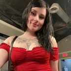 bigbootyevie (BigBootyEvie) free OnlyFans Leaked Pictures & Videos 

 profile picture