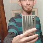 Onlyfans leaks bigbootyfan1990 

 profile picture