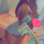 bigbootyfinesse Profile Picture