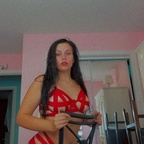 bigbootyford (Hayleyyy 🔥👅💦) free OnlyFans Leaked Content 

 profile picture