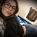 Onlyfans leaks bigbootyhussey 

 profile picture