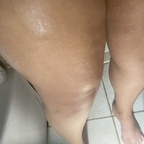 bigbootyjasz OnlyFans Leaked Photos and Videos 

 profile picture