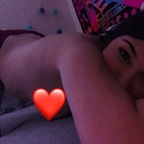 Free access to @bigbootyjennyy Leaked OnlyFans 

 profile picture