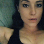 bigbootyjewdy77 OnlyFans Leaked Photos and Videos 

 profile picture