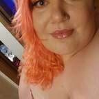bigbootyjudiee69 (Rachel Sweitzer) OnlyFans Leaks 

 profile picture