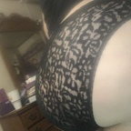 Onlyfans leaks bigbootyjudy81 

 profile picture