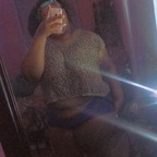 bigbootykeishaa Profile Picture