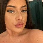 bigbootylilss Profile Picture