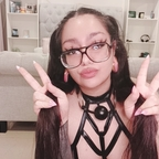 Onlyfans leaked bigbootymaddie 

 profile picture