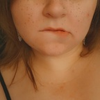 bigbootymama2 (Davina) free OnlyFans Leaked Content 

 profile picture