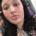 Free access to (bigbootymamma) Leak OnlyFans 

 profile picture