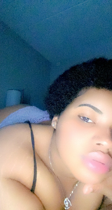 Video leaks bigbootymika