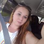 Download bigbootymom OnlyFans leaks for free 

 profile picture