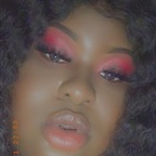 bigbootymookie Profile Picture