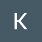 bigbootynerd (Kari Jackson) OnlyFans content 

 profile picture