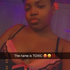 Onlyfans leaked bigbootynina 

 profile picture