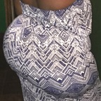 bigbootynique OnlyFans Leaked 

 profile picture