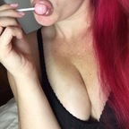 bigbootypleaser Profile Picture