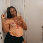 bigbootypxxx Profile Picture
