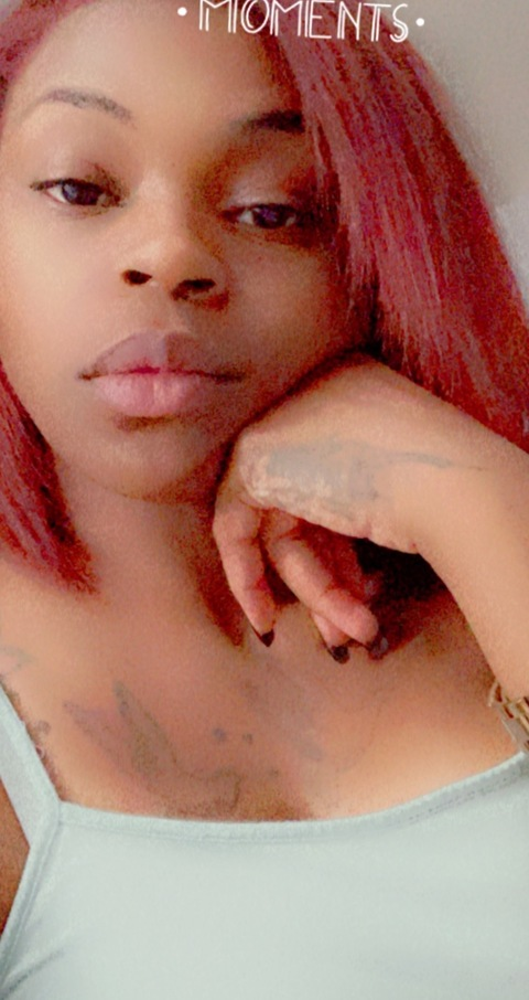 Video leaks bigbootypxxx