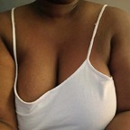 Onlyfans leak bigbootyqueen73 

 profile picture