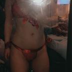Free access to (bigbootyraindrop) Leaks OnlyFans 

 profile picture