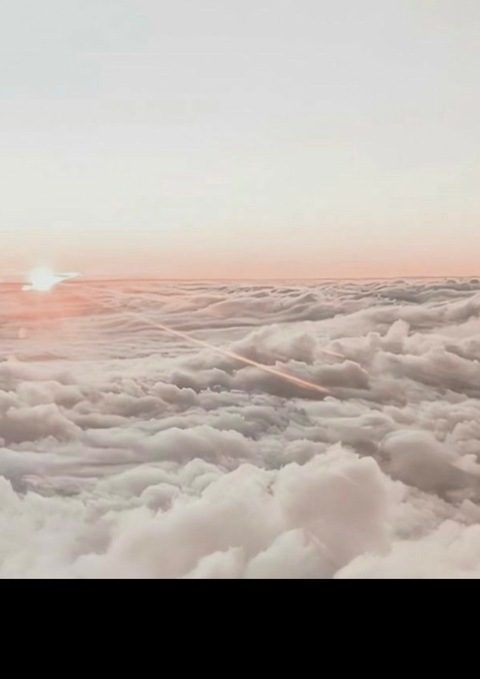 Video leaks bigbootysavyy