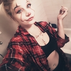bigbootywhitegirl (Annaliese) free OnlyFans content 

 profile picture