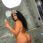 bigbootyxo (JuicyBooty) OnlyFans Leaks 

 profile picture