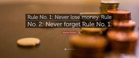 Video leaks bigbootyymae