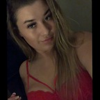 Free access to bigbootyyyjb21 Leak OnlyFans 

 profile picture