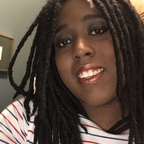 bigbootyzoe Profile Picture