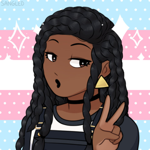 Video leaks bigbootyzoe