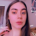 Onlyfans leaked bigboozie 

 profile picture