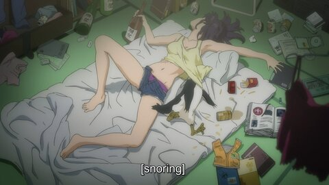 Video leaks bigbossbeezus