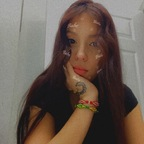bigbotyash (Ashley) free OnlyFans Leaked Videos and Pictures 

 profile picture