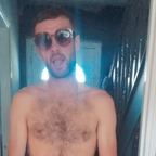 bigbouncingcock OnlyFans Leaked 

 profile picture