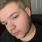 Onlyfans leaked bigboy128 

 profile picture