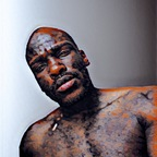 Download bigboy1der OnlyFans leaks for free 

 profile picture