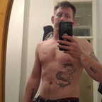 Download bigboy3107 OnlyFans content for free 

 profile picture