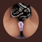 Download bigboy8511 OnlyFans videos and photos for free 

 profile picture